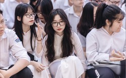 Ngành học luôn khát nhân lực tại Việt Nam, cơ hội việc làm hấp dẫn với mức lương lên tới 70 triệu đồng/tháng