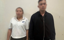 Triệt xóa đường dây lô đề qua ứng dụng Telegram