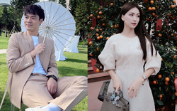 Bài đăng gây chú ý của Văn Toàn giữa lúc liên tục bị réo tên khi Hoà Minzy công khai chồng quân nhân