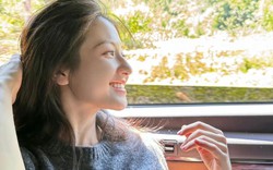 Hỏi mẹ: “Nếu cả đời này con độc thân thì sao?”, câu trả lời của người phụ nữ 65 tuổi khiến tôi bất ngờ