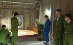 Thanh niên SN 1996 cùng 6 đối tượng tự gây thương tích, trục lợi 6 tỷ đồng từ hàng loạt công ty bảo hiểm: Công an vào cuộc điều tra