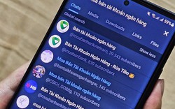 Công an cảnh báo khẩn đến học sinh, sinh viên có tài khoản ngân hàng