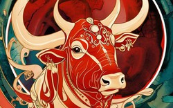 3 con giáp dồi dào sức khỏe, quý hơn châu báu trong năm 2026