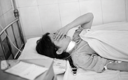 Nữ sinh 20 tuổi đau cổ, đi khám phát hiện ung thư dạ dày đã di căn toàn thân: Đừng bỏ qua dấu hiệu này