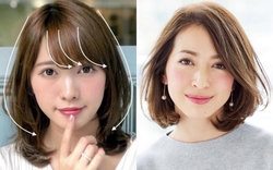 Phụ nữ 40+ có nên cắt tóc layer? Chuyên gia tạo mẫu nói gì