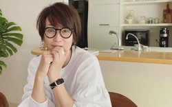 Nhàn quá cũng là rủi ro tài chính: Sau 5 năm nghỉ hưu, nhìn 3 người chị ly hôn tôi mới hiểu