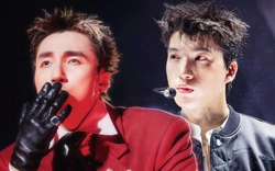 Chiến lược yêu đương trái ngược của Sơn Tùng M-TP và HIEUTHUHAI