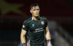 Patrik Lê Giang là ai?