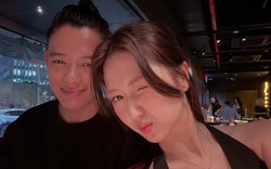 Trí Thịt Boà tuyến bố TỪ BỎ pickleball dù từng chơi đến gãy xương đùi, lý do: "Tốn thời gian"