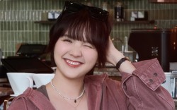 Hải Tú phá bỏ quá khứ, phản ứng của dân mạng mới bất ngờ