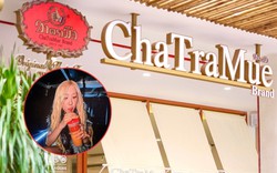 Trà sữa nổi tiếng nhất Thái tự nhận 'flop' ở Việt Nam, khách chê 55 ngàn quá đắt dù có BLACKPINK lăng xê