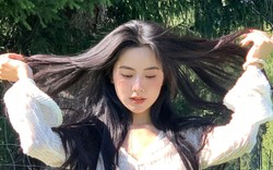 6 loại quả là "kho báu biotin" thiên nhiên, chị em sau 30 tuổi chăm ăn giúp: "Chống già", kích thích mọc tóc con