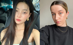 BTV làm đẹp chỉ chiêu "xương máu" giúp làn da lên trình, đẹp căng bóng mướt rượt