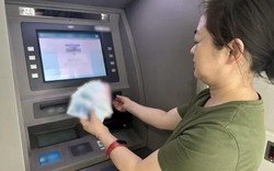 Tài khoản bỗng cộng thêm 275 tỷ đồng, người phụ nữ rút tiền mua nhà, mua xe và tiêu thả ga: 7 tháng sau tòa thông báo “Phải trả lại toàn bộ”