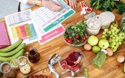 Bỏ ngay 2 món này khỏi thực đơn nếu muốn phòng ung thư