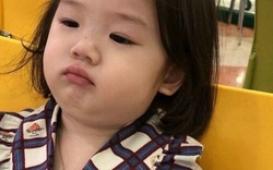 Trẻ biếng ăn, mất cảm giác thèm ăn, chậm lớn vào mùa nồm ẩm? Đừng vội bồi bổ, điều quan trọng là chăm sóc tốt hệ tiêu hóa