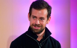 Một công ty công nghệ vừa sa thải 4.000 nhân viên vì AI