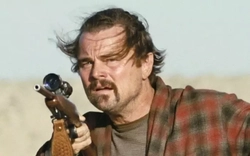 Dự đoán kết quả Oscar 2026 bằng toán học