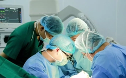 Gãy xương bàn tay sau khi tập boxing, cảnh báo chấn thương dễ bị bỏ qua