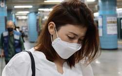 Tài khoản bỗng cộng thêm 2,6 tỷ đồng, người đàn ông lập tức chuyển 763 triệu đi đầu tư, bị đòi tiền còn tuyên bố: “Cảnh sát không có quyền can thiệp”