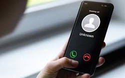 Cảnh giác với shipper rởm