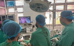 Không chủ quan với dấu hiệu rong kinh, đau bụng kéo dài