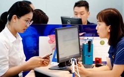 Tất cả học sinh, sinh viên có tài khoản ngân hàng chú ý: Tuyệt đối không làm việc này