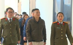 Bắt Giám đốc phòng khám Hoàng Minh Đường: Bán thuốc xương khớp 'gia truyền' giả, thu 227 tỷ từ 80.000 nạn nhân