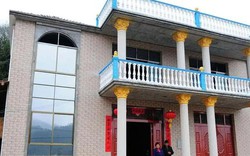 Dồn tiền xây nhà ở quê để "báo hiếu", tôi nhận ra đó là quyết định tài chính sai lầm nhất đời khi bước vào tuổi nghỉ hưu