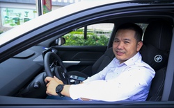 Bài toán lợi nhuận từ kinh doanh tự lái: 3 yếu tố khiến xe điện "đánh bại" hoàn toàn xe xăng