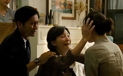 Nhận định đáng suy ngẫm từ một giáo sư giáo dục: 4 kiểu gia đình này hiếm khi nuôi dạy được những đứa trẻ xuất sắc