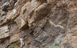 Các nhà khoa học có thể vừa tìm ra 1 tỷ năm lịch sử bị thất lạc của chúng ta