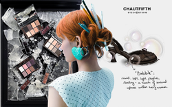 Ranh giới mỏng tang giữa "sáng tạo" và "tối tạo": Vì sao các thương hiệu thời trang và làm đẹp dễ dính đòn khi lân la bày trò?