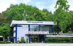 Trường ĐH Bách Khoa TPHCM lên tiếng về đề xuất di dời, xây cơ sở mới