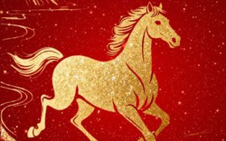 3 con giáp đang thất nghiệp bước vào giai đoạn may mắn nhất năm 2026