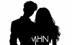 Nguyên nhân nam ca sĩ nổi tiếng phải rời nhóm sau 6 năm gắn bó