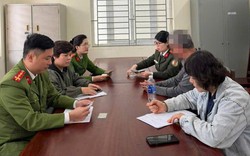 Đi bộ thể dục buổi sáng rồi mất liên lạc, người đàn ông Hàn Quốc được tìm thấy trong tình trạng bất ngờ