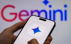 Tin vui cho hàng triệu người dùng Gemini