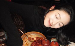 3 tín hiệu đáng mừng vào buổi tối cho thấy bạn có một lá gan khỏe mạnh, khả năng sống thọ cao