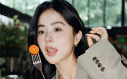 6 loại rau củ rẻ bèo giúp bổ máu, dưỡng da, "già chậm", kích thích mọc tóc con: Chợ Việt nào cũng bán