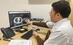 Bác sĩ ung bướu cảnh báo: Đây là những tín hiệu "kêu cứu" của cơ thể, nếu có cần đi khám ngay