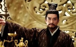 Hoàng đế để lại "phát minh" khiến châu Âu đi sau hơn 1.000 năm, hậu thế giật mình: Ông đến từ tương lai?