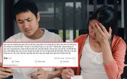 Một tình huống cha mẹ "giả nghèo" đang khiến phụ huynh chia phe tranh luận: Nên công khai hay cứ im lặng để con tự lập?