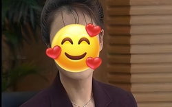 Nữ diễn viên 19 tuổi làm giàu hào môn, 20 tuổi dắt con ra đi tay trắng: Giờ con trai khiến mẹ quá tự hào