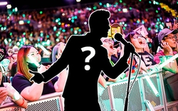 Chiến dịch không tưởng "giải cứu" nam ca sĩ bị đuổi khỏi nhóm vì hẹn hò