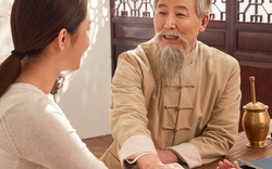 "50 suy tinh - 60 suy khí - 70 suy huyết": Quy luật lão hóa ít người biết, dưỡng sinh sai dễ càng nhanh yếu