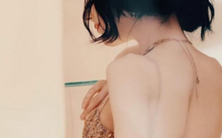 Nhân viên hợp đồng nhưng tiêu tiền như triệu phú, bị 51 người tố có lừa đảo chiếm đoạt 52 tỷ đồng mua nhà tái định cư