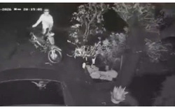 Vụ hiệu trưởng bị xe tải tông tử vong ở Tây Ninh: Đo nồng độ cồn những người liên quan