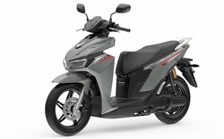 Xe máy điện VinFast mới ra mắt có gì đặc biệt, vì sao đáng mua?