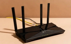 Quy tắc giúp Wi-Fi nhà bạn mạnh và ổn định hơn mà ai cũng nên biết